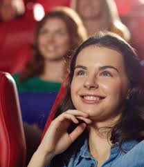 A Christmas Carol 2024 by Citadel Theatre