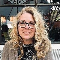 Storyline; recollections of a Hollywood screenwriter by Lenore Coffee