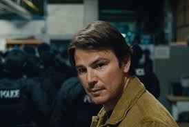 Was there a major Rogue One spoiler during the Star Wars Celebration  livestream?