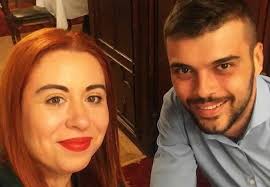 „am avut ocazia să o înșel, dar. Zvon Oana Roman È™i Marius Elisei S Au DespÄƒrÈ›it Ce Spune Mioara Roman Dcnews