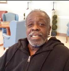 Mr. Da'Quinnzo O'Brian "DQ" Dubose 16, of 568 Second Street, Chester, SC  passed away