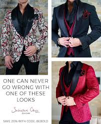 Melvin Tilley (melvintilley)