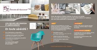 Check spelling or type a new query. Ds Decoration Agencement Commerces Isle D Abeau