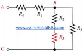 We did not find results for: Contoh Soal Rangkaian Seri Dan Paralel