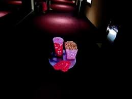 Com 1.769 dicas, avaliações e comentários, o tripadvisor é o centro de informações para turismo em bukit tinggi. 3d Floor Media At Tgv Cinemas Bukit Tinggi Youtube