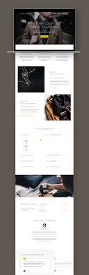 Manhattan A Content Focused Theme With A Sleek And Sophisticated Touch Create Your Next Online Course Wi Best Online Courses Sell Courses Online Site Builder