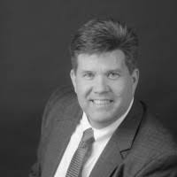 Kat Mandelstein Email & Phone Number