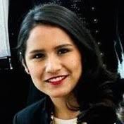 10+ "Evelyn Arenas" profiles