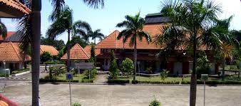 We did not find results for: Jadwal Pendaftaran Biaya Man Insan Cendekia Serpong Ta 2021 2022 Daftar Harga Tarif