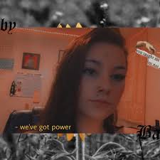 Stream Kiera Lynn music