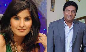 Pony verma prakash raj love story: Bollywood Choreographer Pony Verma To Wed Actor Film Producer Prakash Raj Weddingsutra