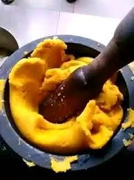 Onunu Festival in Port Harcourt, Rivers State || Nnewi City