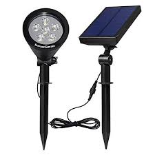 Pin On Driveway Lighting Ideas