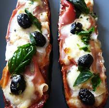 Courgettes Pizz Recette Avec Images Recettes De Cuisine Recette Avec Courgette Cuisine