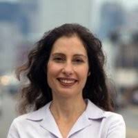 Chris Federer Email & Phone Number