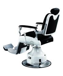 Akara Belmont Koken Legacy Barber Chair Turn Heads With The Clean Lines And Shiny Chrome Of A Classic Look To The Past Barber Chair Modern Barber Shop Barber
