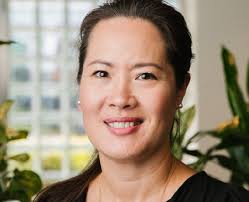 ANNUAL REPORT 2023/24