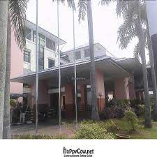 Flexible working hour, friendly staff and environment, free food, a lot of new things can learn, rotation schedule as internship student, active in hospital activities. Closed Cafeteria Hospital Sultan Abdul Halim Sungai Petani Restaurant Happycow