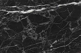 Black Marble Tiles Texture2 Png 1 951 1 300 Pixels Marble Wallpaper Hd Marble Desktop Wallpaper Black Marble