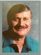 Grayson County TXGenWeb