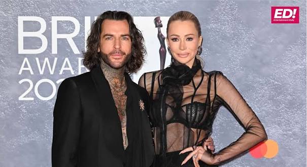 Finally! Pete Wicks and Olivia Attwood leave fans in no doubt they ARE  together with sizzling holiday pictures 👀😮