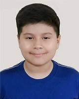 Aranda Romero, Alberto Martin FIDE Profile