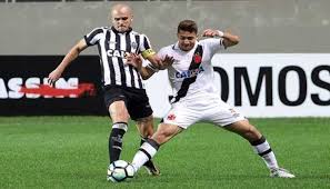 If this match is covered by bet365 live streaming you. H3pg4tbjlmzmtm