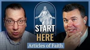 Glenn Rawson Stories Devotional December 30 2020