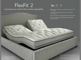 Read up on the sleep number problems we discovered before you make a purchase sleep number is known for their adjustable mattresses that help you find the exact level of firmness you need for a restful night's sleep. Best Sleep Number Flexfit 2 Adjustable Base Like New For Sale In Frankfort Illinois For 2021