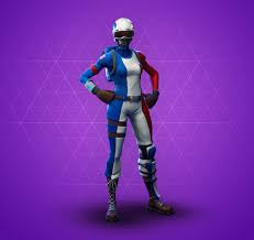 It is part of the winter ski set. Fortnite Mogul Master Fra Skin Epic Outfit Fortnite Skins