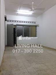 Choose a rented house or boarding house can pay monthly yearly. Terrace House For Rent At Section 14 Petaling Jaya For Rm 1 500 By Ken Tang Durianproperty