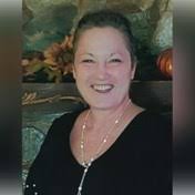 Search Sandra Douglas Obituaries and Funeral Services