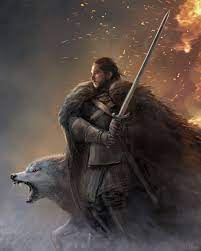 Pin On Game Of Thrones