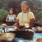 bell hooks homeplace: summer solstice sound bath