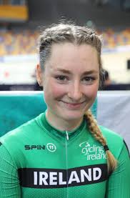 Mia Griffin's Instagram, Twitter & Facebook