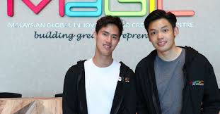 Penulis, ilustrator #tentangdiaku #friendshiptilljannah haniwidiani.medium.com. Teleme Is A Malaysian Healthcare Startup For Virtual Doctor Consultations