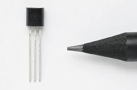 Chipdrop matches people who want free wood chip mulch with arborists and tree companies who are trying to get rid of it. What Is Teds Sensor Technology Ieee 1451 4 Dewesoft