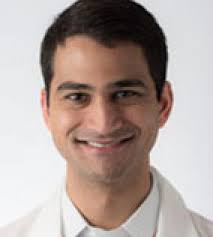 Diabetes Center at UCSF