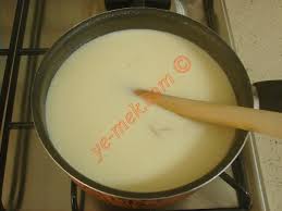 her sofraya yakisir nefis bir corba tel sehriyeli yogurt corbasi 2020 yemek tarifleri yemek yogurt