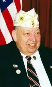 Robert Wyman Family History & Historical Records