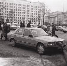 Foma On Instagram Batinalbom Mercedes Mercedesbenz E190 Ussr Sssr Mercedes Benz Mercedes Instagram