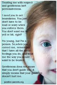 You Blew It Now What Parenting Skills Parenting Positive Parenting