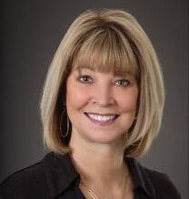 Williamson, GA Real Estate Agents