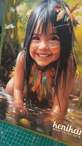 Continuamos ❤️🇻🇪