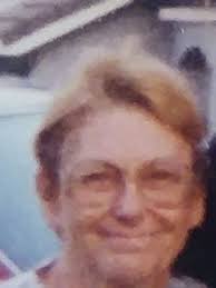 Obituaries & Tributes