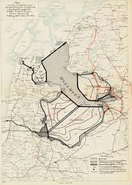 Ofslútdyk) is een 32 kilometer lange dam in het noorden van nederland en vormt de scheiding tussen de waddenzee en het ijsselmeer. Afsluitdijk Bestaat 75 Jaar Studiekring Historische Cartografie