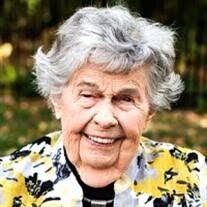 Lois Mae Wilcox Obituary