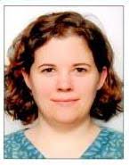 MANUU–ASPS International