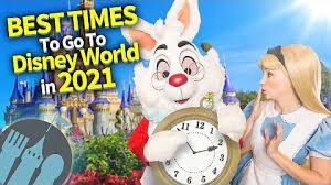 Youtube++ (or youtube plus plus) is an amazing tweak that adds new features to yout. Dfbguide Youtube