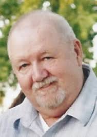 Leonard Gasall Obituary (2015)